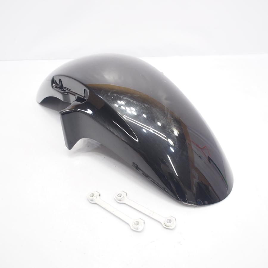 まだまだ使える! CB400SF NC39 V-TEC スペック1 2 3 NC42 純正フロント 