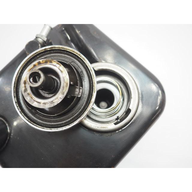 ハーレー オイルタンク oiltank ショベル FLH FXS FX FXEF ハーレー オイルタンク oiltank ショベル FLH FXS FX FXEF