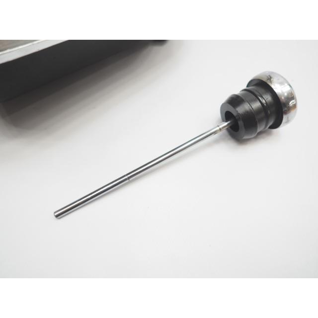ハーレー オイルタンク oiltank ショベル FLH FXS FX FXEF ハーレー オイルタンク oiltank ショベル FLH FXS FX FXEF