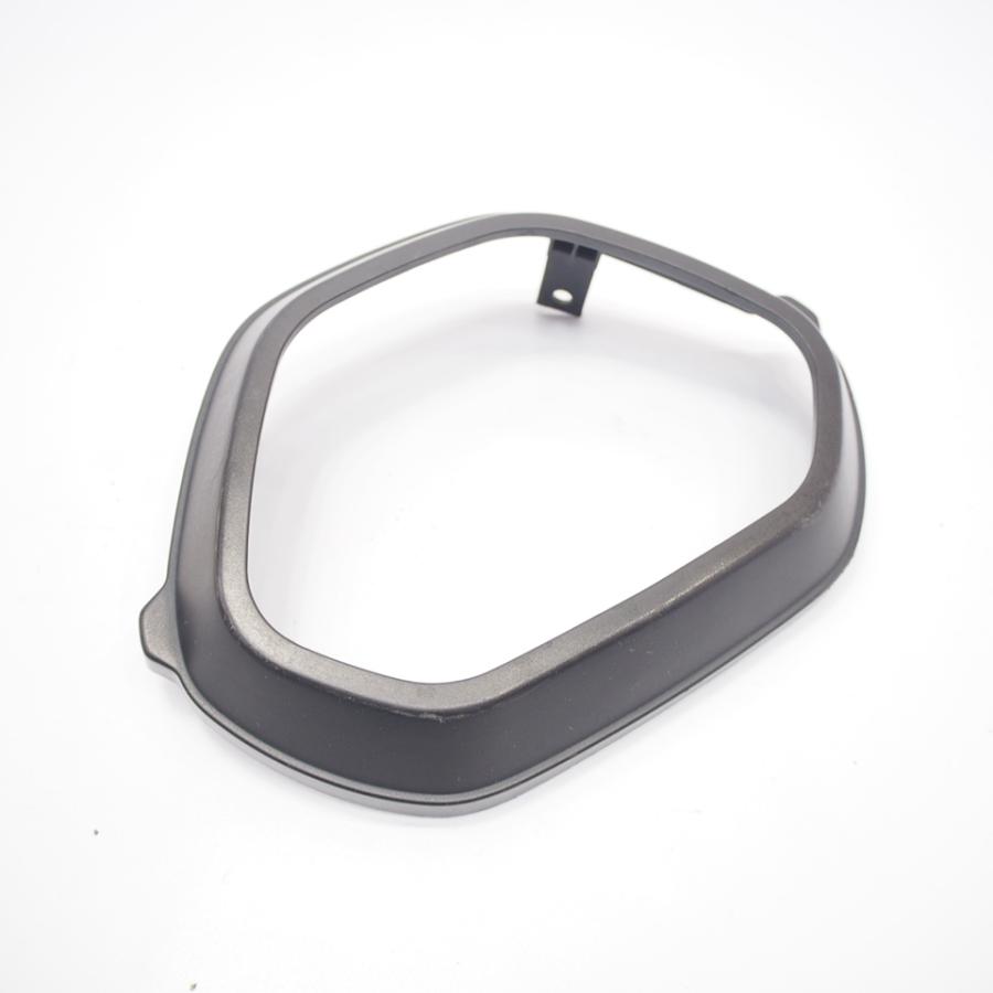 スーパーカブ　純正新品メーター Yahoo!オークション - スーパーカブ90 DX 純正スピードメーター