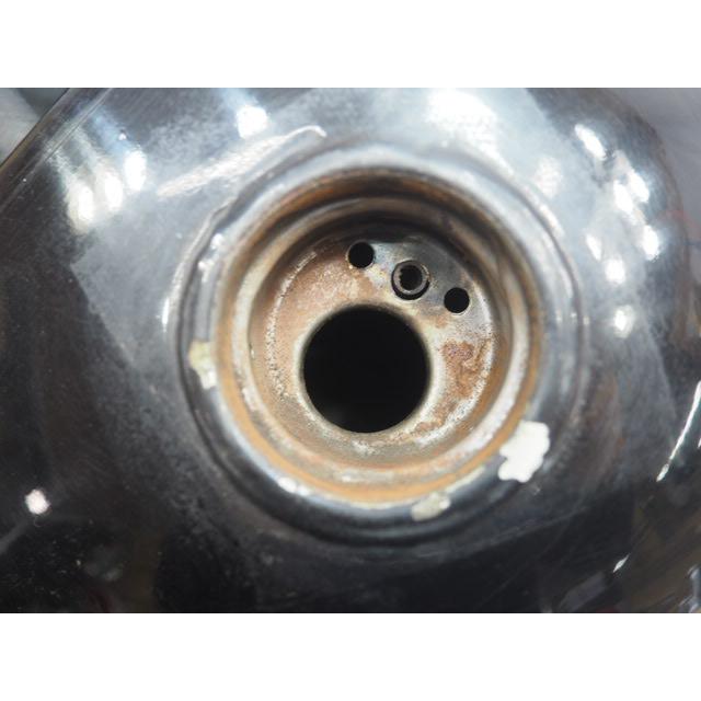 ガソリンタンク 燃料タンク ハーレー エボ ソフテイル FLST ガソリンタンク 燃料タンク ハーレー エボ ソフテイル FLST