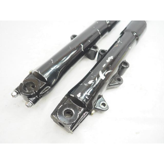 ハーレー フロントフォーク φ41mm ソフテイル SHOWA G576 エボ ハーレー フロントフォーク φ41mm ソフテイル SHOWA G576 エボ