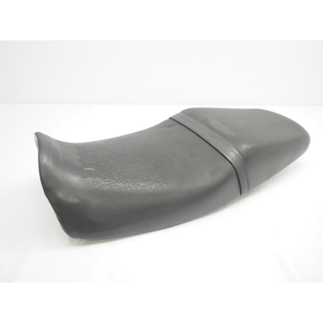 純正シート seat CB400SF VTEC SPEC1〜3 NC39 NC42 〜13年 純正シート seat CB400SF VTEC SPEC1〜3 NC39 NC42 〜13年
