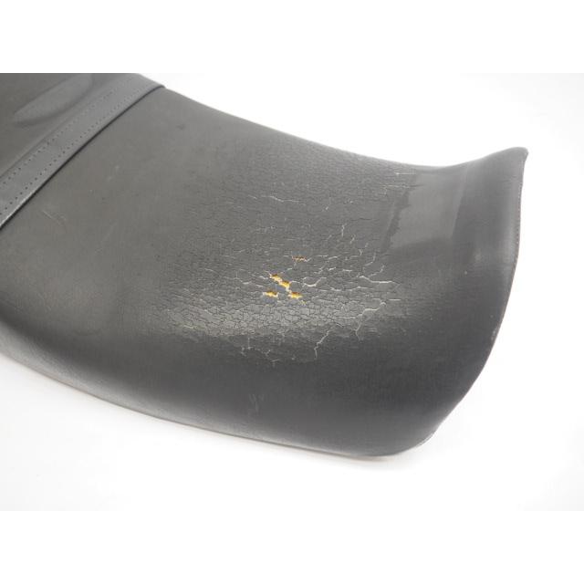 純正シート seat CB400SF VTEC SPEC1〜3 NC39 NC42 〜13年 純正シート seat CB400SF VTEC SPEC1〜3 NC39 NC42 〜13年