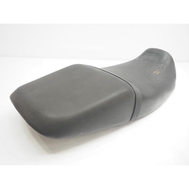 純正シート seat CB400SF VTEC SPEC1〜3 NC39 NC42 〜13年 純正シート seat CB400SF VTEC SPEC1〜3 NC39 NC42 〜13年