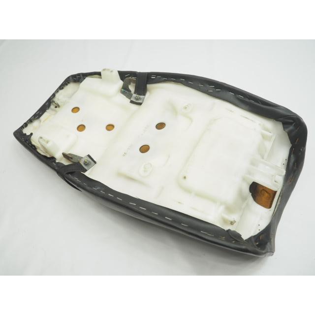 純正シート seat CB400SF VTEC SPEC1〜3 NC39 NC42 〜13年 純正シート seat CB400SF VTEC SPEC1〜3 NC39 NC42 〜13年