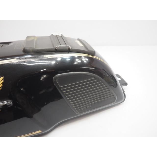 激レア GB250クラブマン ガソリンタンク 燃料タンク MC10 激レア GB250クラブマン ガソリンタンク 燃料タンク MC10