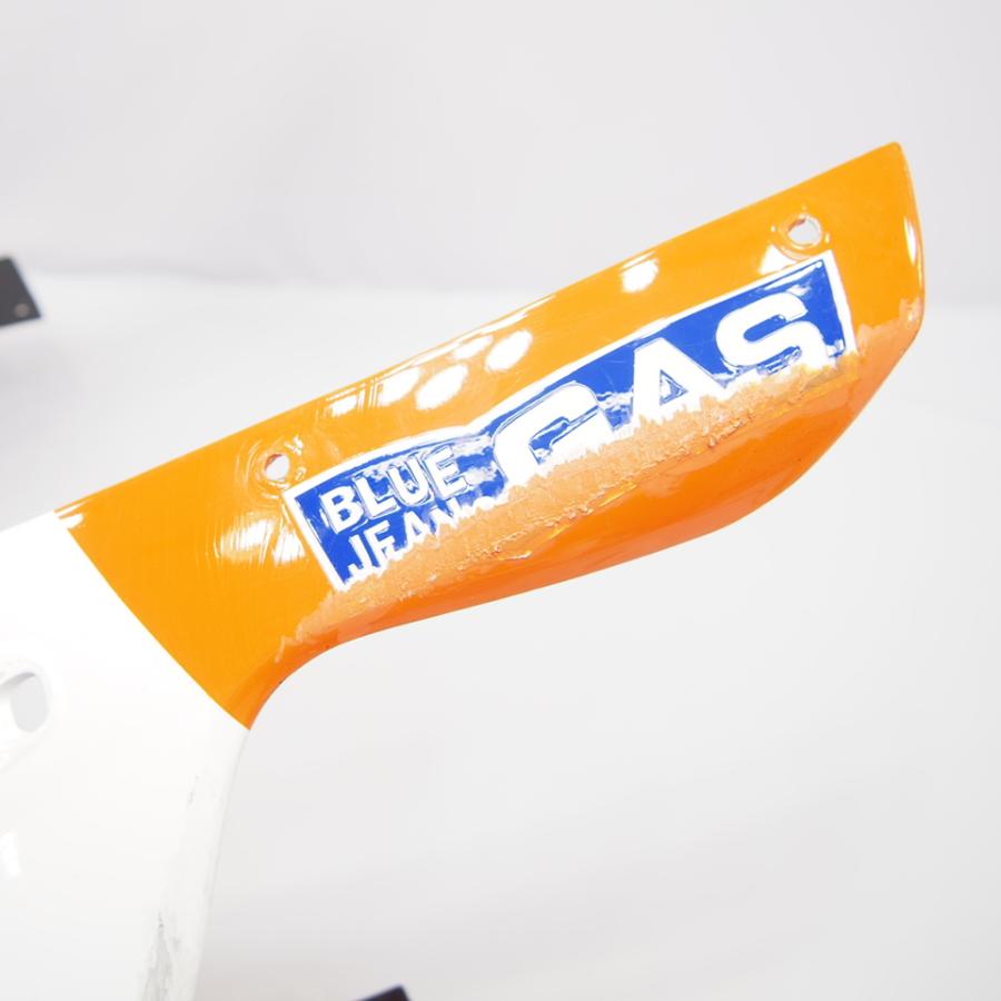欠損無し! CBR1000RR SC57 レプソル 前期型 04-05年 純正タイプ 欠損無し! CBR1000RR SC57 レプソル 前期型 04-05年 純正タイプ
