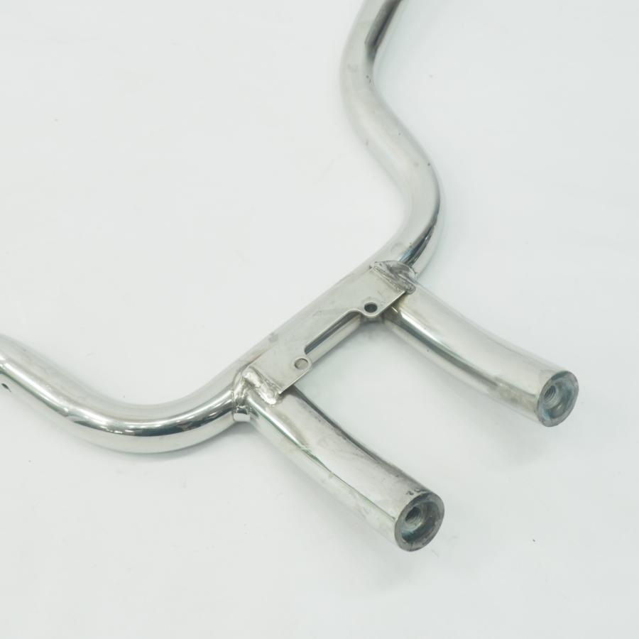 ハーレー V-ROD 純正 ハンドル Vロッド VRSC VROD : 壱濱部品 ハーレー V-ROD 純正 ハンドル Vロッド VRSC VROD : 壱濱部品