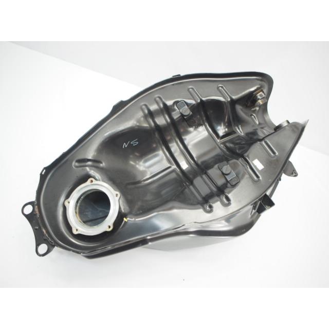 Z250純正ガソリンタンク フューエルタンク 燃料タンク EX250C Z250純正ガソリンタンク フューエルタンク 燃料タンク EX250C