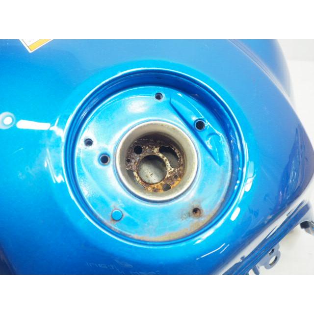 ガソリンタンク 燃料タンク GSX-S1000 GSX-S1000F フューエル ガソリンタンク 燃料タンク GSX-S1000 GSX-S1000F フューエル