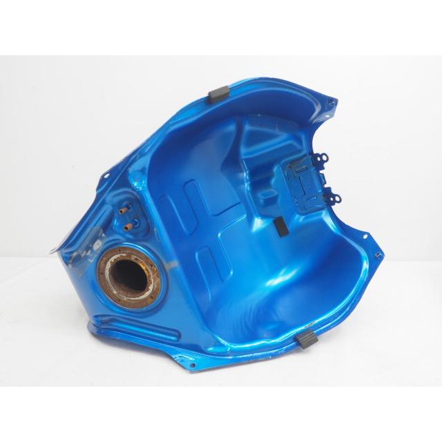 ガソリンタンク 燃料タンク GSX-S1000 GSX-S1000F フューエル ガソリンタンク 燃料タンク GSX-S1000 GSX-S1000F フューエル