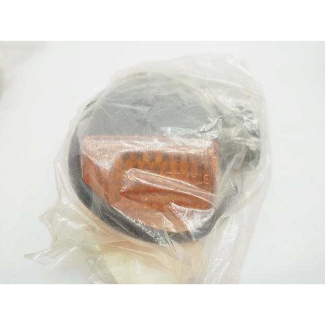 新品 純正ウインカー 2個 33450-MJ6-003 CBR400F NC17 NOS絶版旧車 CBR