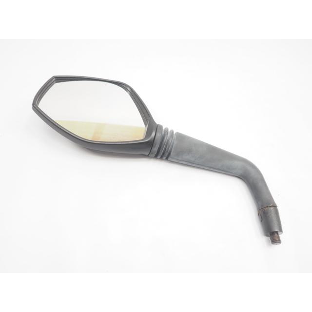 純正ミラー 左 mirror KTM デューク 125 200 250 390 690 バックミラー