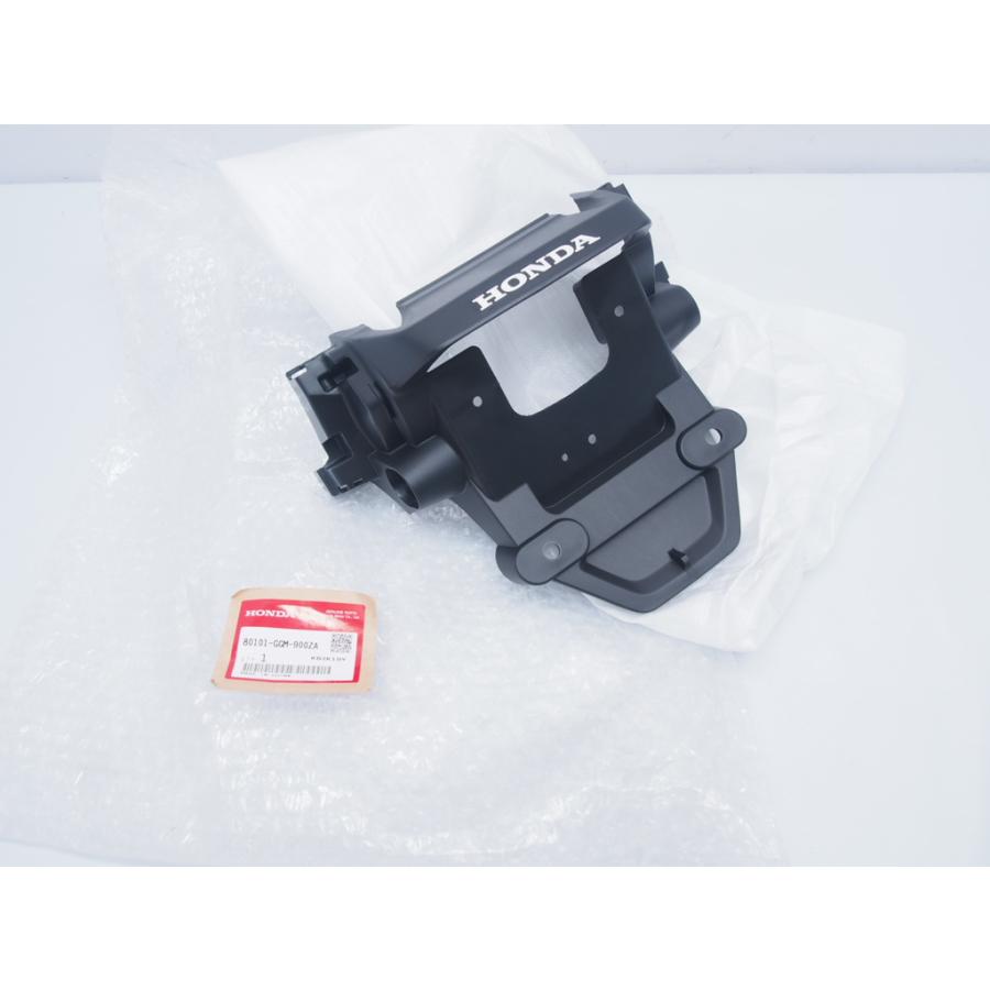 未使用品!! ベンリィ110 JA09 純正リアフェンダー 後ろ 未使用品!! ベンリィ110 JA09 純正リアフェンダー 後ろ