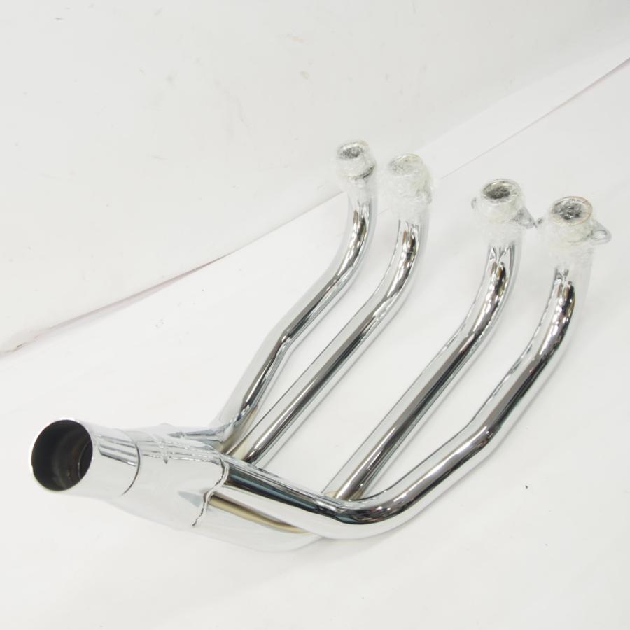 XJR400 4HM 93-99年 SUDCO メガホンマフラー フルエキ スドコ XJR400 4HM 93-99年 SUDCO メガホンマフラー フルエキ スドコ