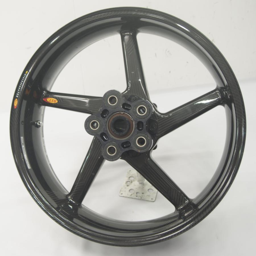 GIANT純正　謎カーボンホイール　11s ジャンク 2020 GIANT Bicycles | WHEEL SYSTEMS