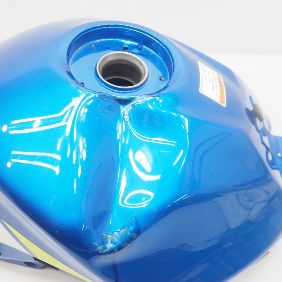 スズキGSXR250R(GJ73A)用ガソリンタンク スズキGSXR250R(GJ73A)用ガソリンタンク 2025年最新】Yahoo