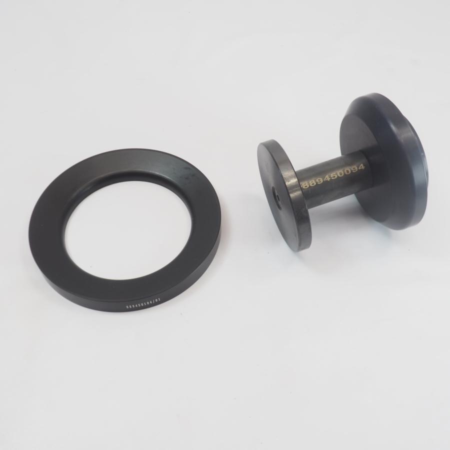 ドゥカティ オイルシール ツール TOOL SST φ74.5mm 専用工具 ducati