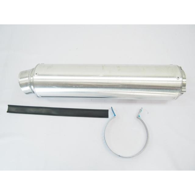 rvf400 純正マフラーサイレンサーcb400sf cbr400rr