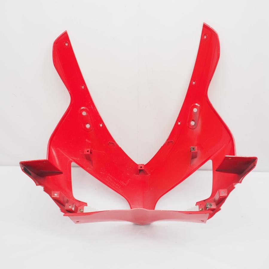 ベースにどうぞ CBR1000RR SC57 前期型 04-05年 純正アッパー ベースにどうぞ CBR1000RR SC57 前期型 04-05年 純正アッパー