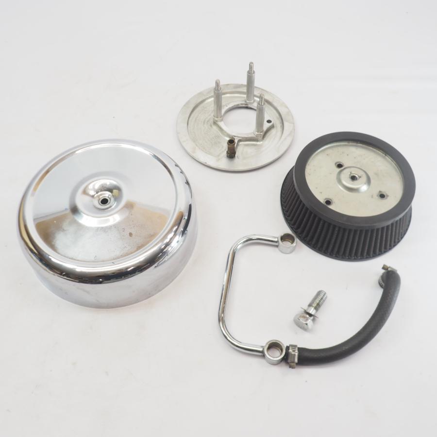 激レア！ワンオフ品 ジャガー ダイムラーx308 ウッドアームレスト