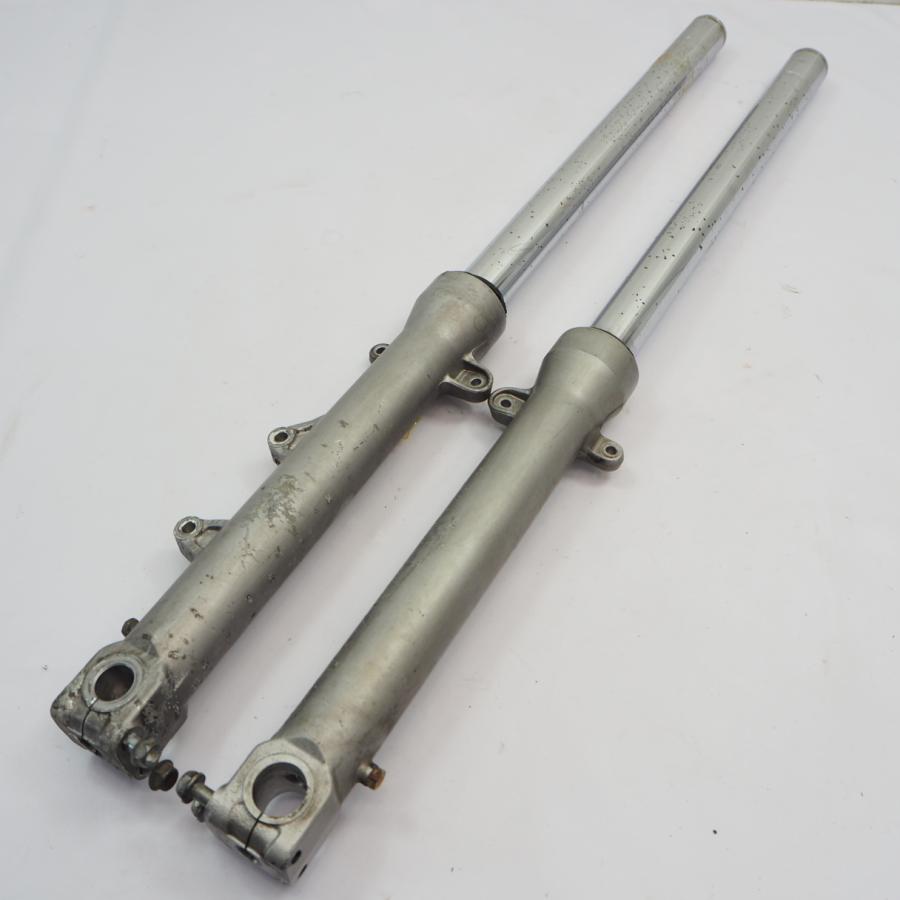 VT250スパーダ MC20純正フロントフォーク左右フォーク 37mm SPADA KY6
