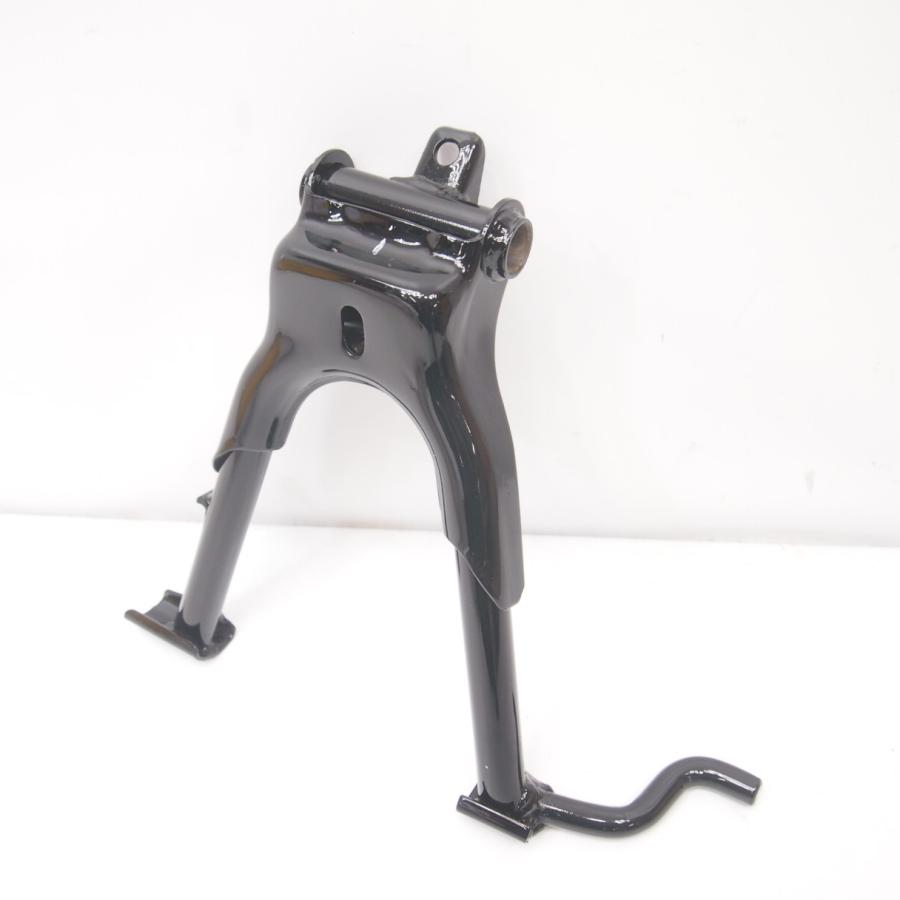 スーパーカブ90純正センタースタンド 未使用品 50500-GB6品番 C90 : 壱