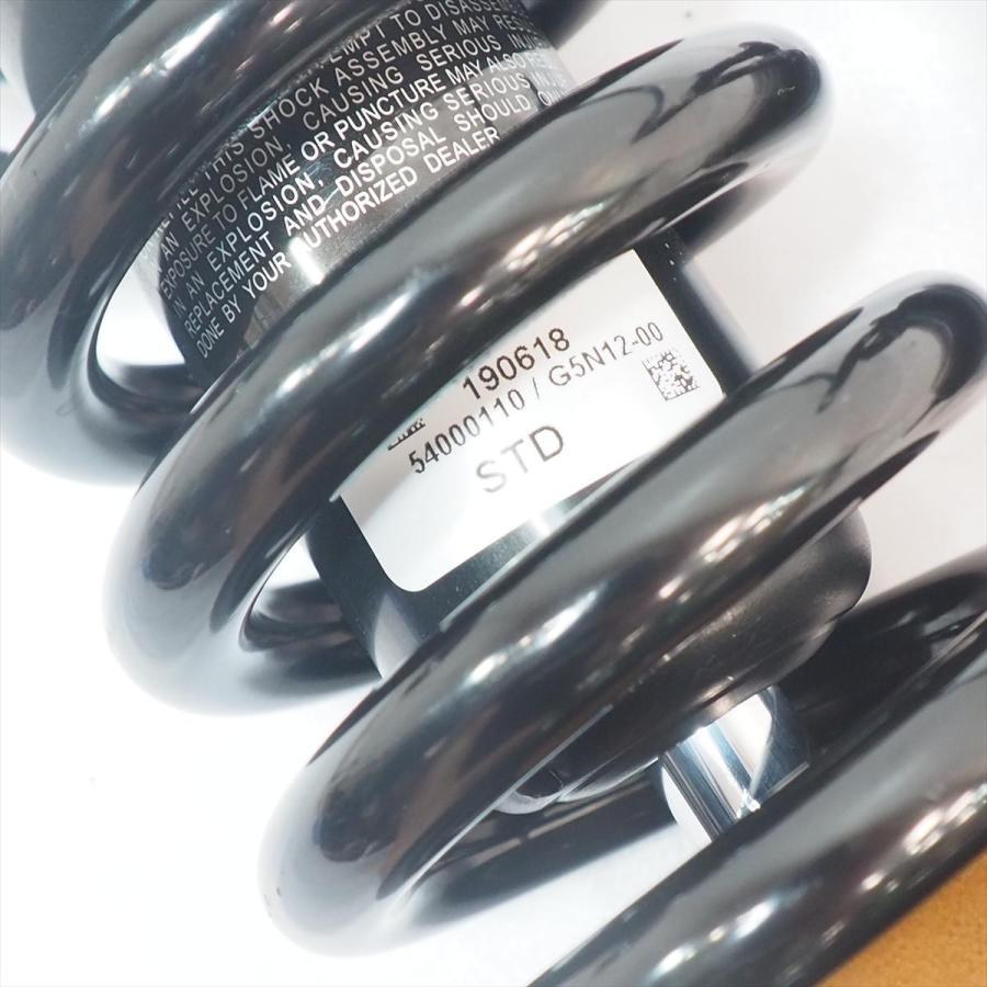 ハーレー FXLR/FXLRS ソフテイル ローライダー 18-21年 純正