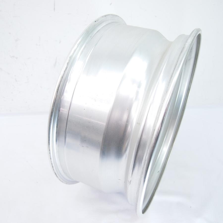 WORK EUROLINE ワーク ユーロライン DH ディッシュ アルミ