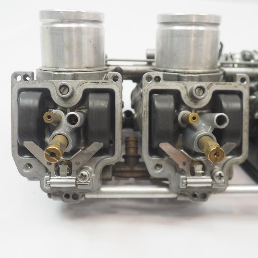 ZRX1100 ヨシムラTMR38 ポン付け新品セット 4560297525601_LL.jpg