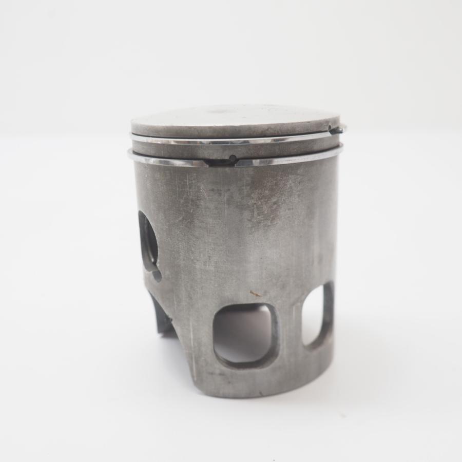 RZ250 純正 ピストン 0.25mm オーバーサイズ piston 4L3 4L1 4L0 初期