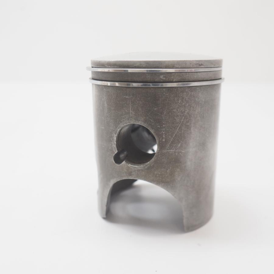 RZ250 純正 ピストン 0.25mm オーバーサイズ piston 4L3 4L1 4L0 初期