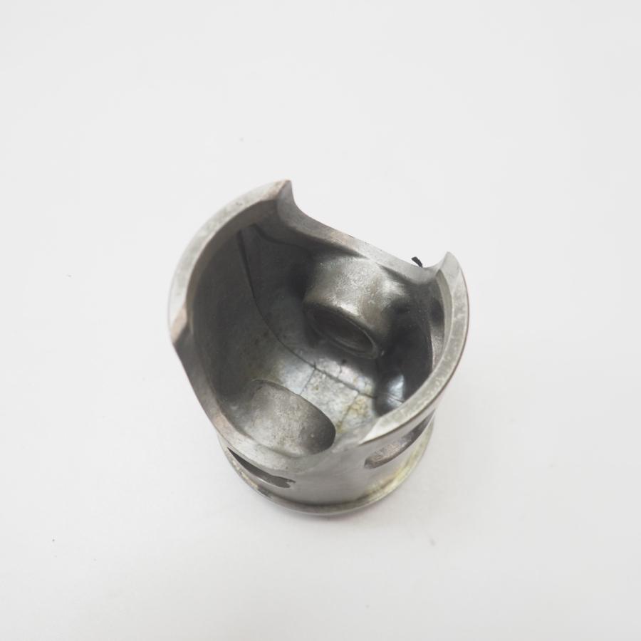 RZ250 純正 ピストン 0.25mm オーバーサイズ piston 4L3 4L1 4L0 初期