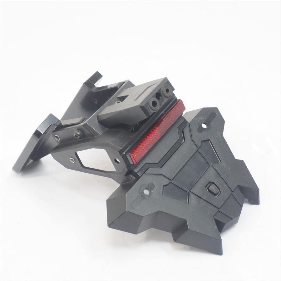 YZF-R25 YZF-R3 15-18年 MT-25 MT-03 16-19年 デイトナ エッジ 