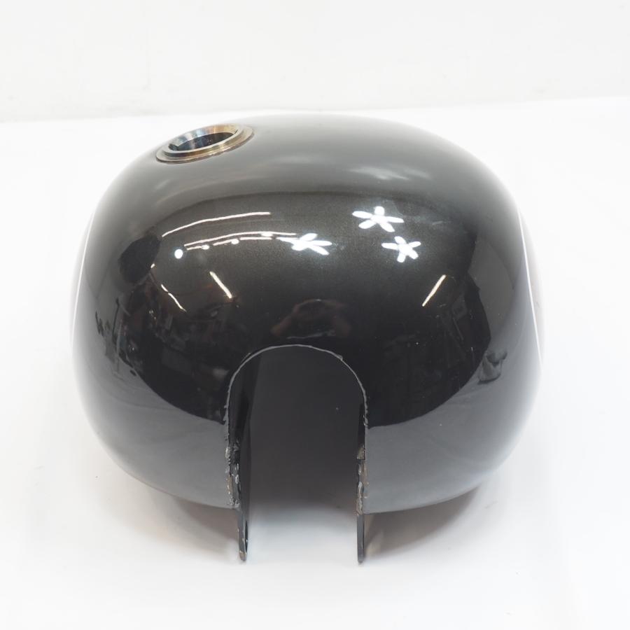 ロードホッパー Type9i 純正タンク プロト フューエルタンク ガソリン