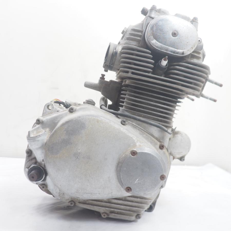 HONDA ドリーム250 350 新旧部品番号併記 ホンダ（HONDA） ドリーム250 ドリーム350 パーツリスト 正規 中古