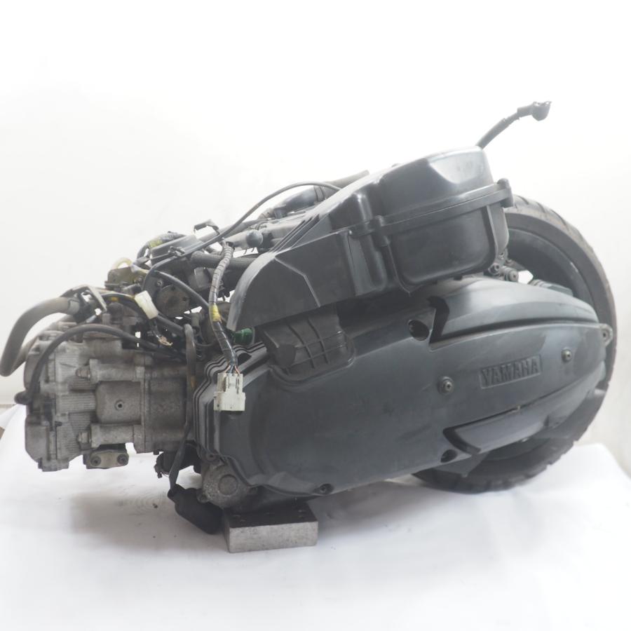 マグザム21エンジン 2026年最新】Yahoo!オークション -マグザム エンジンの中古品・新品