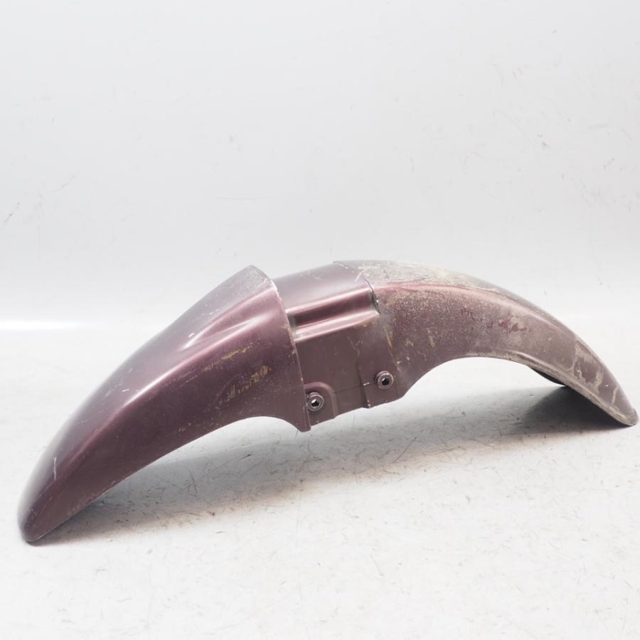 BBMW R100RS 純正 フロントフェンダー R100RT R80 R90 フェンダー : 壱