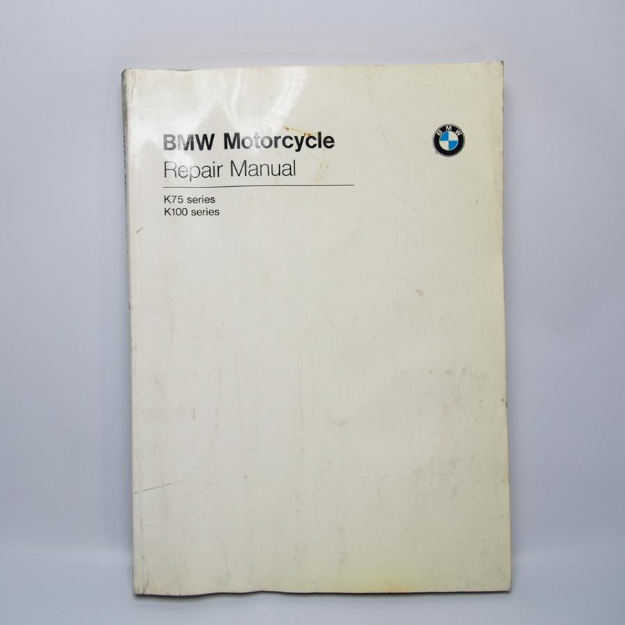 即決.送料無料!BMW.Motorrad.K75シリーズ.K100シリーズ.リペア 即決.送料無料!BMW.Motorrad.K75シリーズ.K100シリーズ.リペア