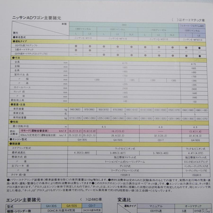 くろねこ様　お見積もりページ 請求書・受領書・見積書 | ドメインの取得も更新も国内最安値
