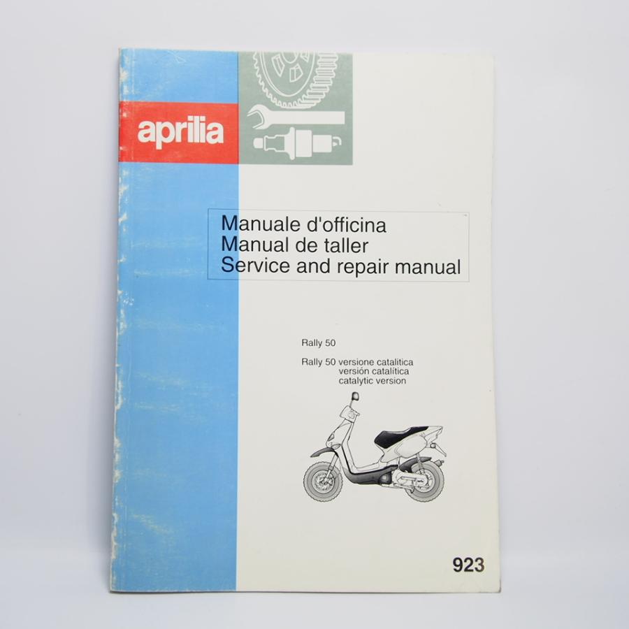学習プラン・スケジュール | USCPA（米国公認会計士）合格実績なら