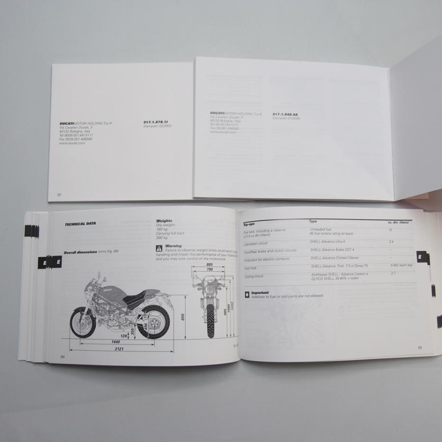 即決/送料無料.Ducati.ドゥカティ.モンスターS4R.MONSTER
