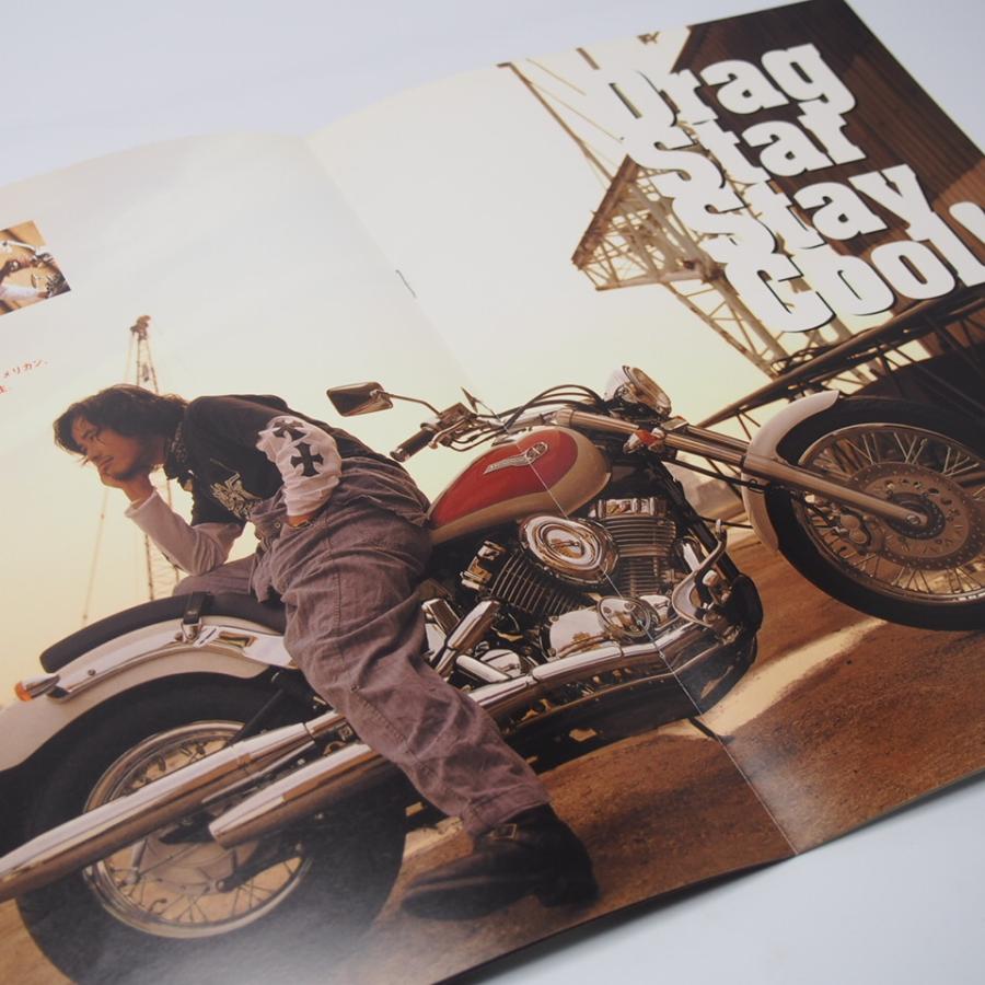 即決/送料無料.ヤマハ.YAMAHA.ドラッグスター400.DRAGSTAR.4TR型