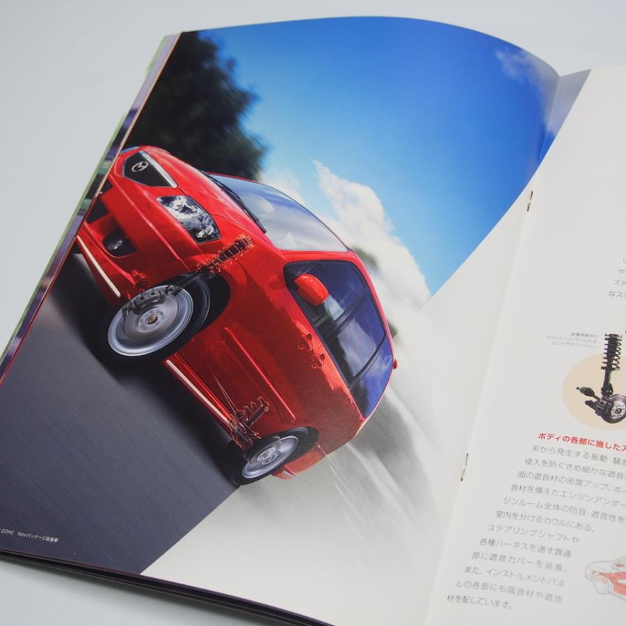 即決/送料無料.マツダ.MAZDA.MPV.2代目.LW3W型.B/G/SPORTS/VS他