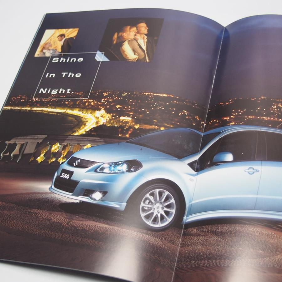 即決/送料無料.スズキ.SUZUKI.SX4.初代.YA11S型.1.5E/G/XG/2.0S