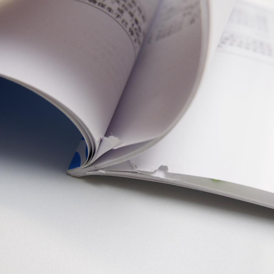 ネコポス送料無料XTZ125/JYM125-9型B76取扱説明書ショップリスト保証書