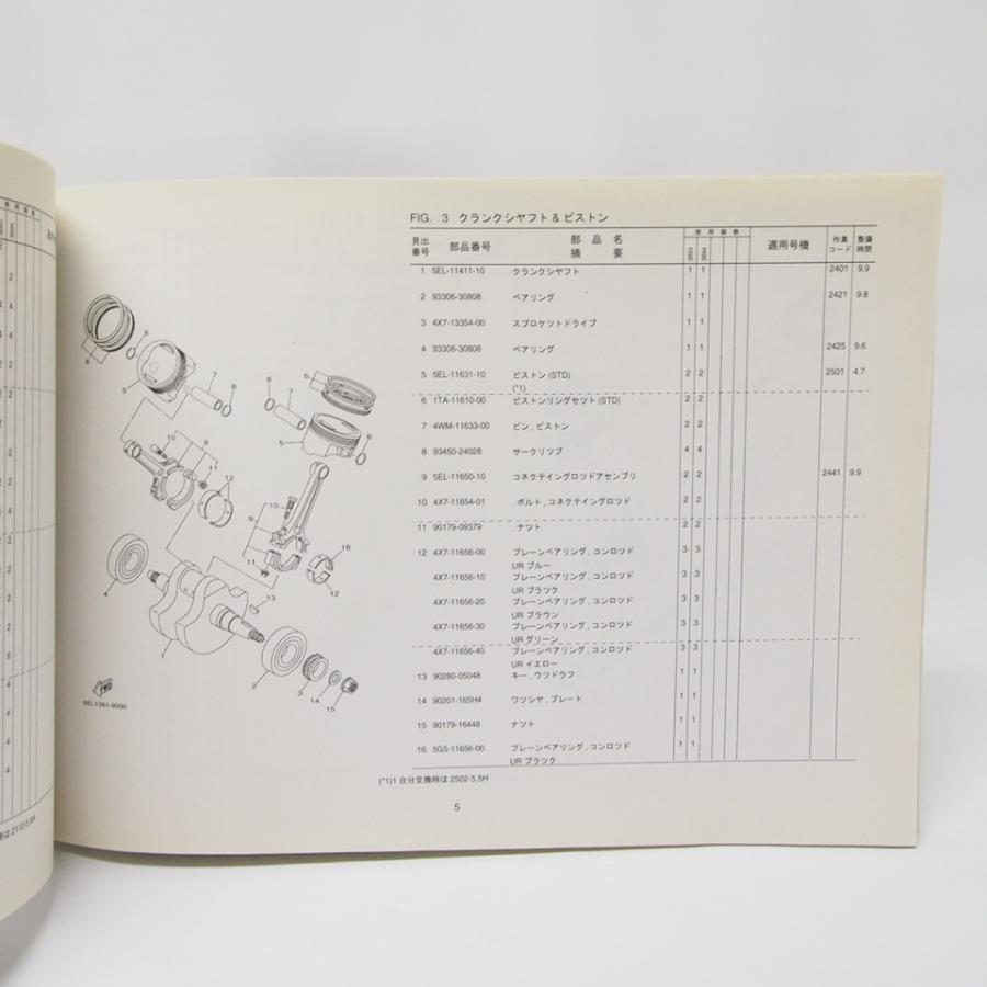 本 Datsun 280, Nissan 300 Zx: Long, Brian: 9781901295061: Amazon.com