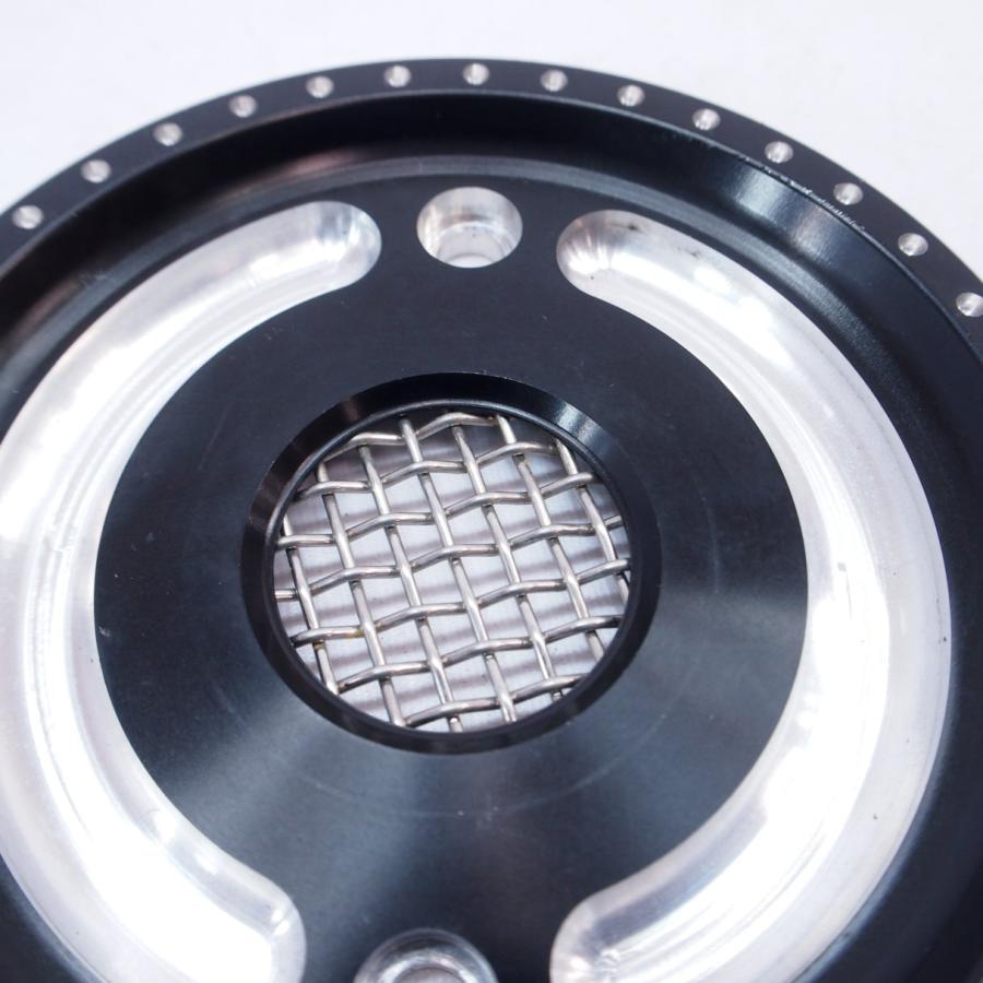 Harley-Davidson スポーツスター　EGカバー　　xl1200s Amazon | ガソリンタンクカバー オートバイガソリンタンクフェア