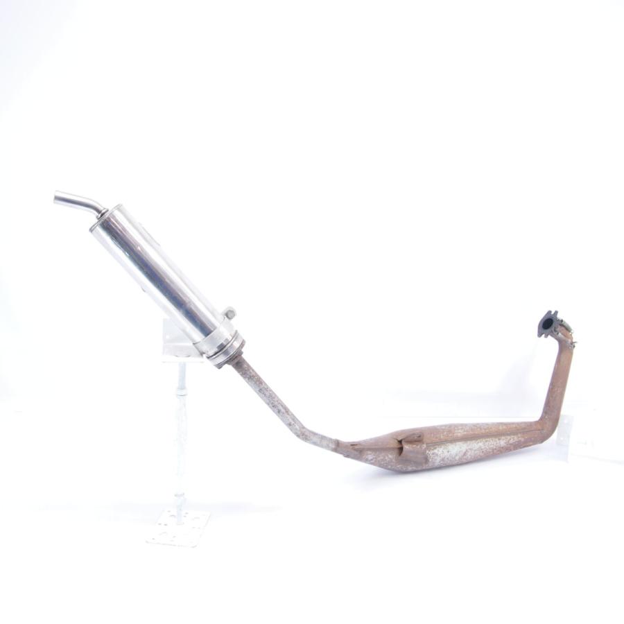 N-Plan nsr50 チャンバー NSR50 分散チャンバー | 株式会社ORM